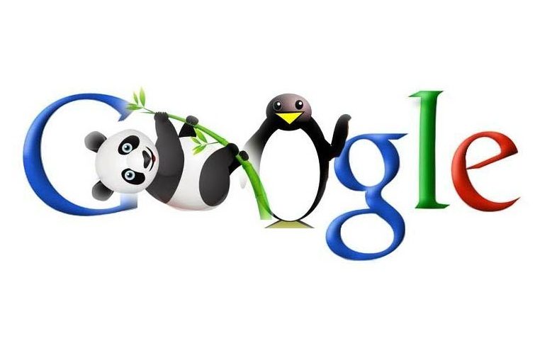 Have the Hummingbird, Panda & Penguin caused your website visitors to disappear? Quite possibly.