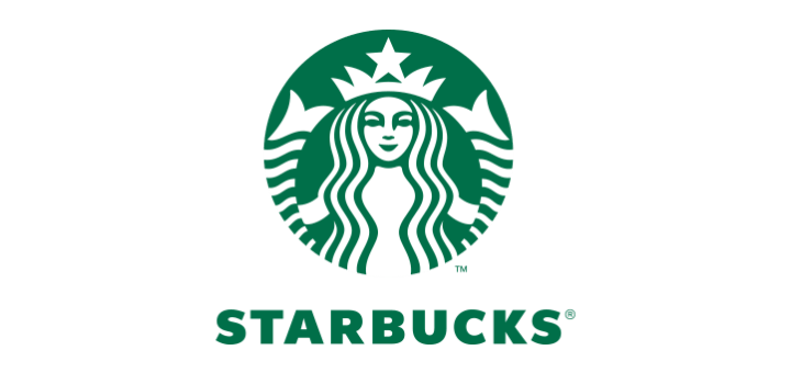 Starbucks-logo-vector-720x340 - Real Point Design